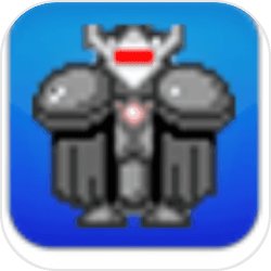 魔獸世界怎么刷威望 魔獸世界威望等級怎么刷